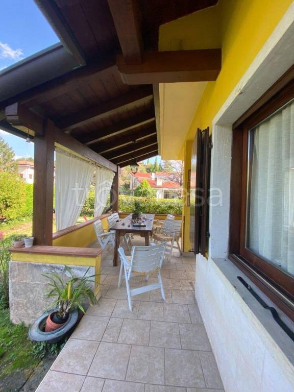 immagine annuncio 5 di 14