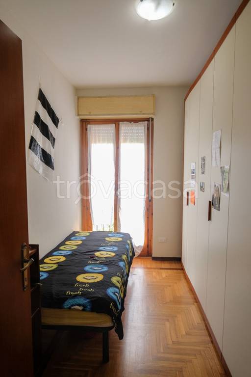 immagine annuncio 6 di 8