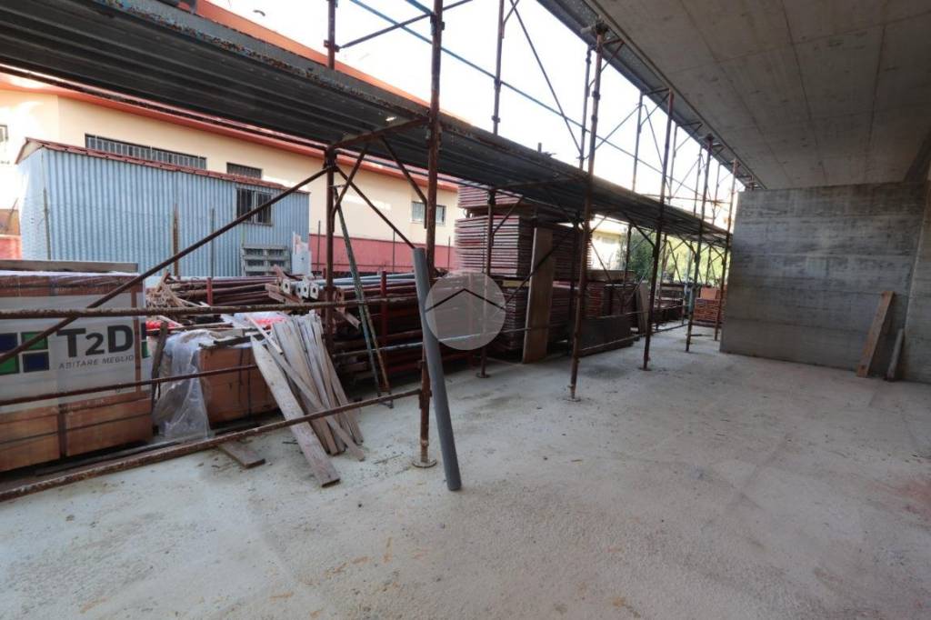 immagine annuncio 6 di 14