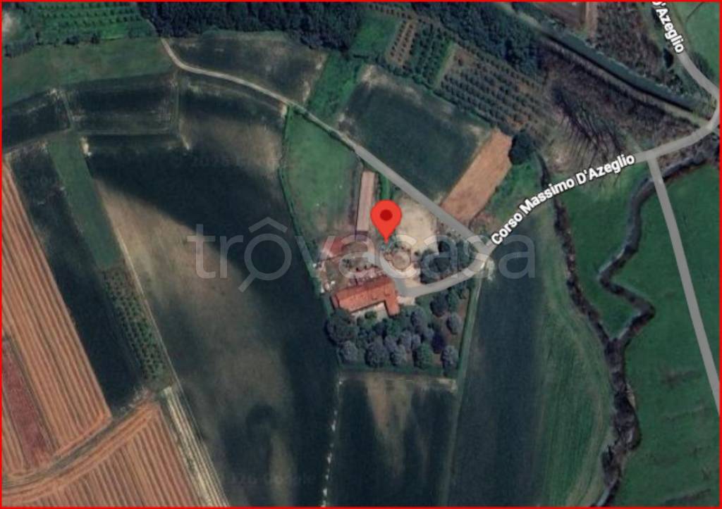 immagine annuncio 11 di 12