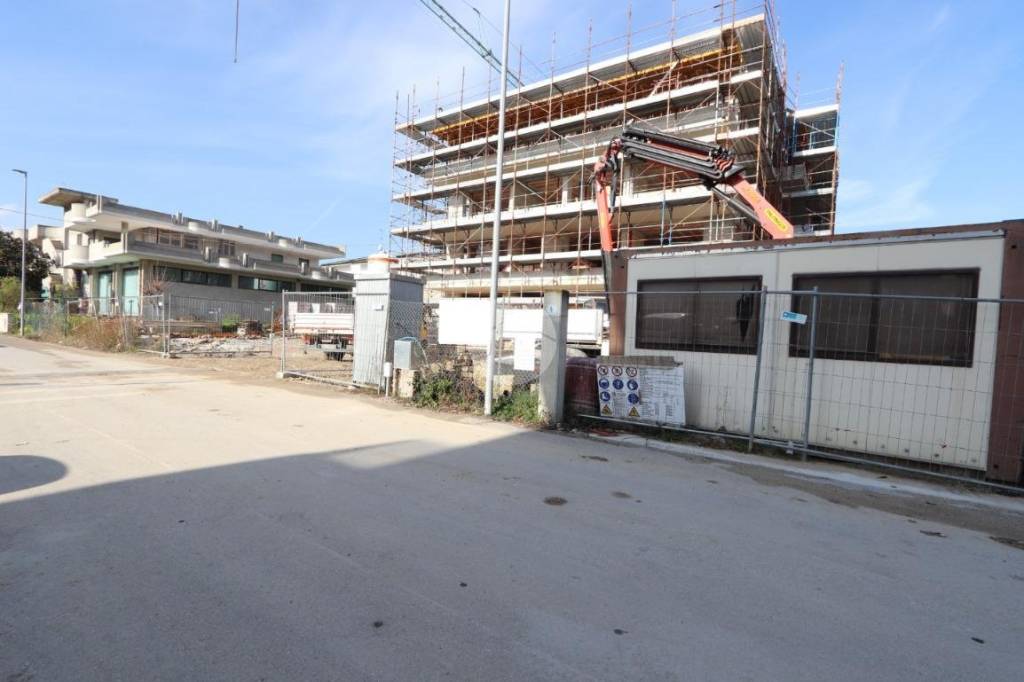 immagine annuncio 13 di 14