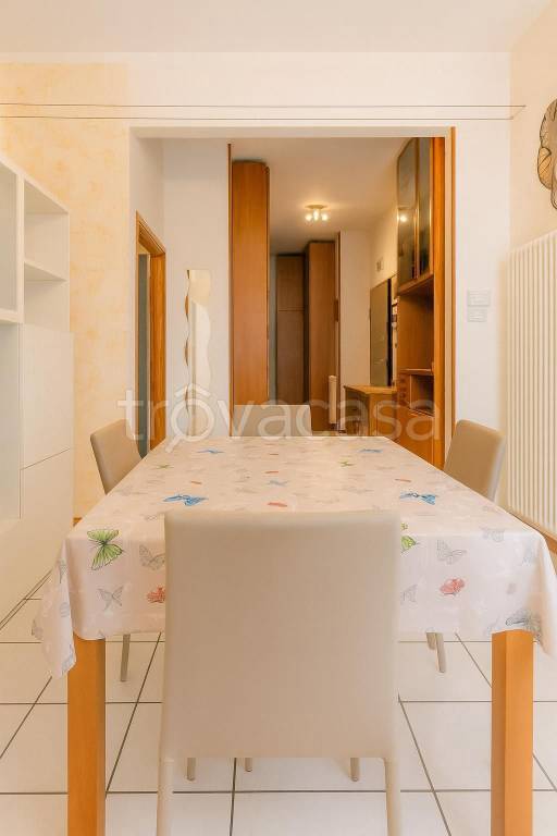 immagine annuncio 2 di 8