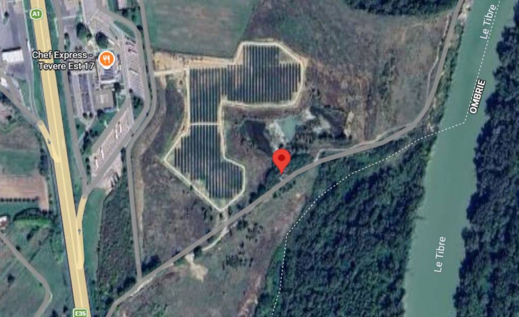 immagine annuncio 10 di 11