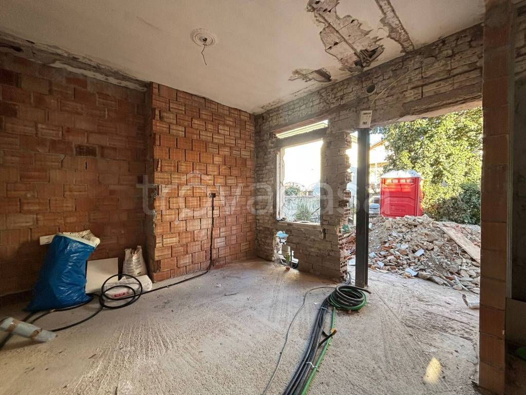 immagine annuncio 3 di 8