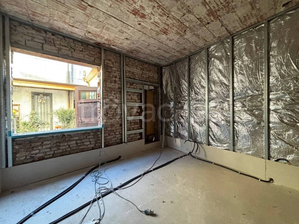 immagine annuncio 4 di 8