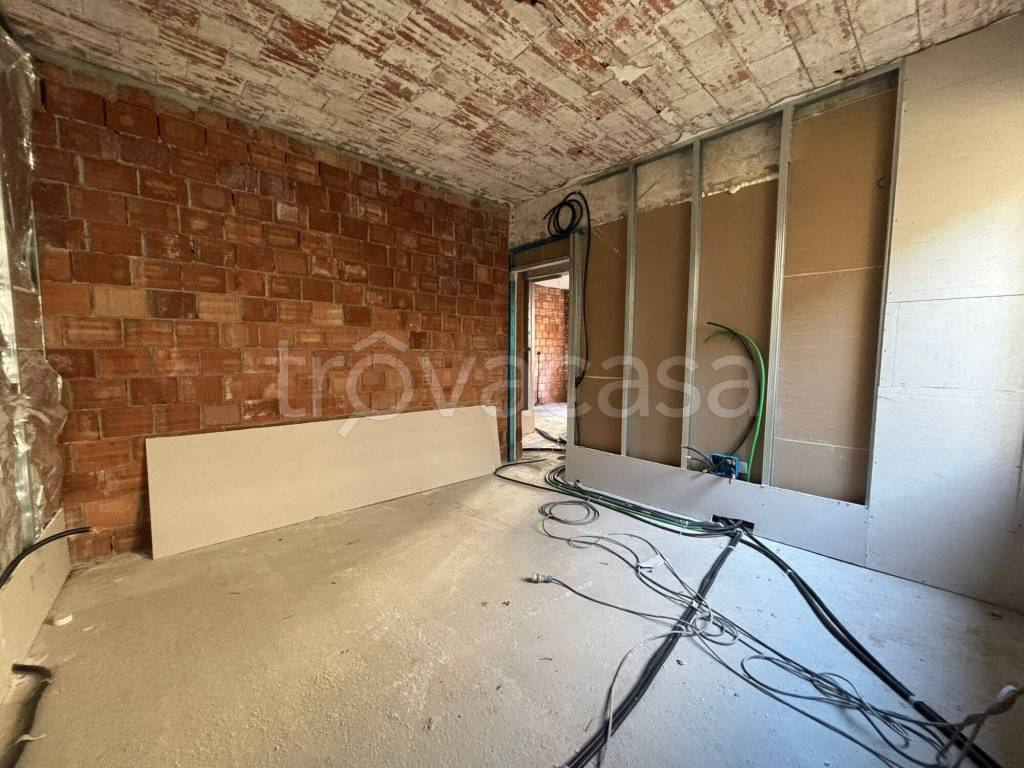 immagine annuncio 5 di 8