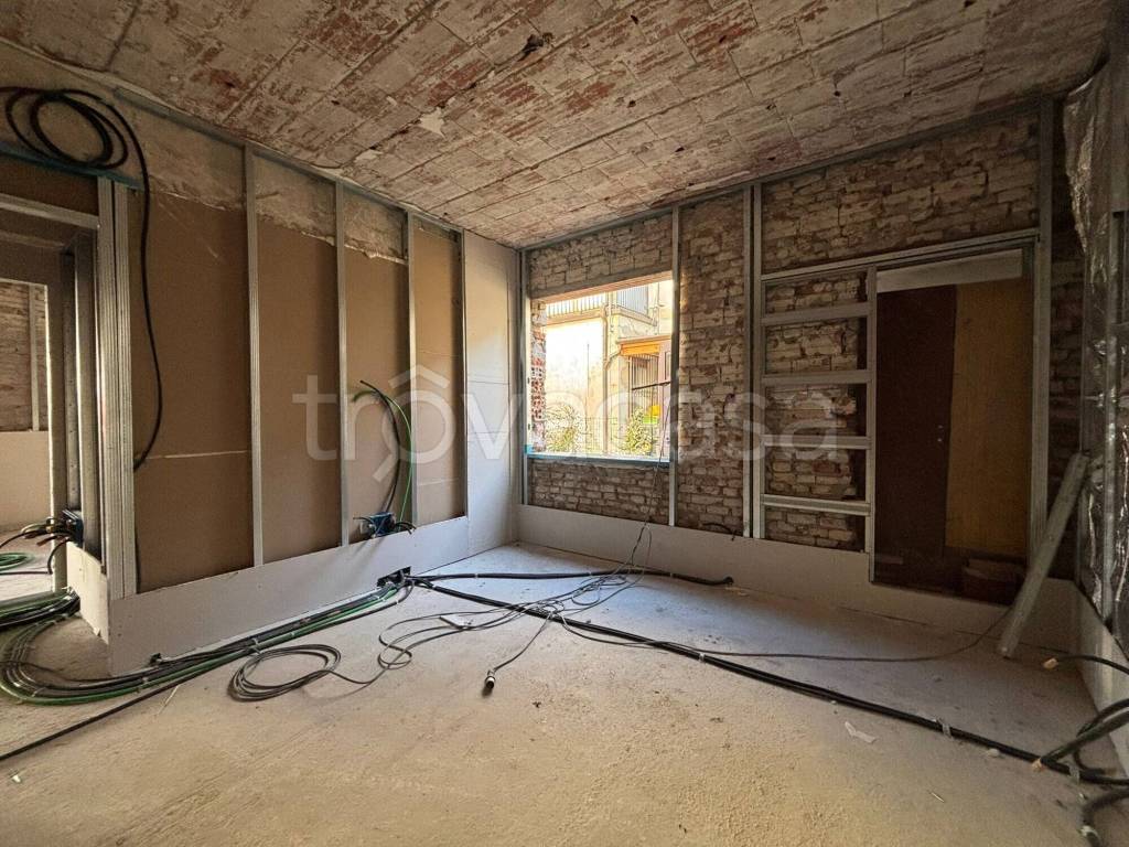 immagine annuncio 6 di 8