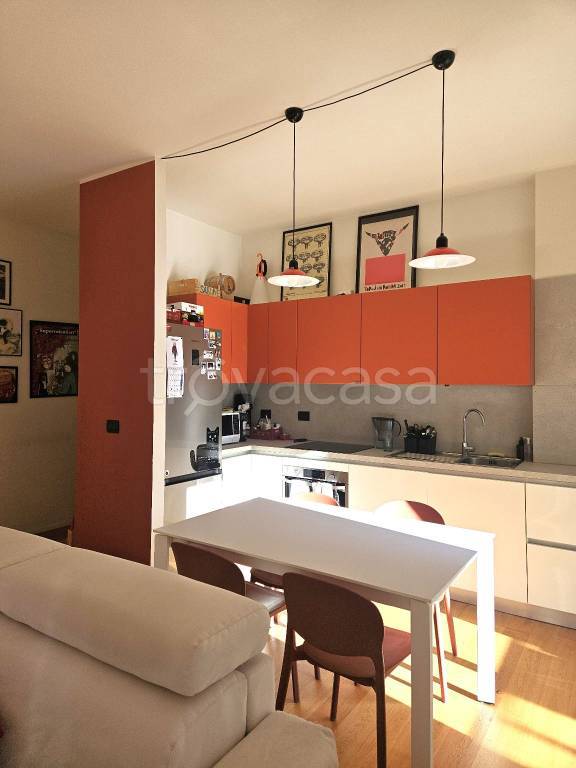 immagine annuncio 5 di 15