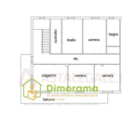 immagine annuncio 9 di 15