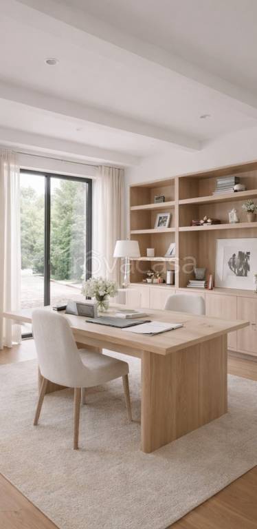 immagine annuncio 2 di 14