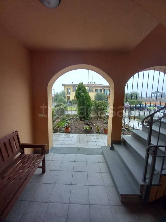 immagine annuncio 1 di 6