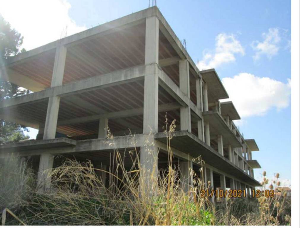 immagine annuncio 5 di 12