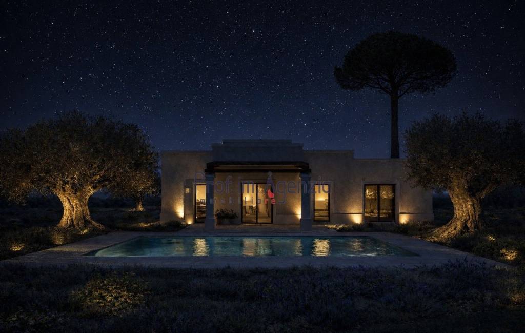 immagine annuncio 1 di 4