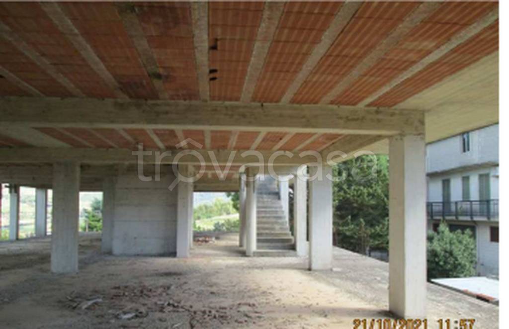 immagine annuncio 7 di 12