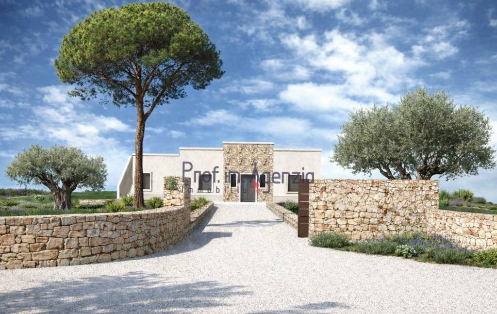 immagine annuncio 3 di 4