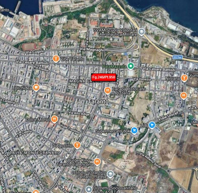 immagine annuncio 1 di 10