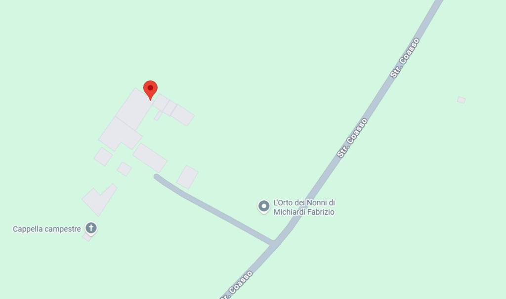 immagine annuncio 5 di 10