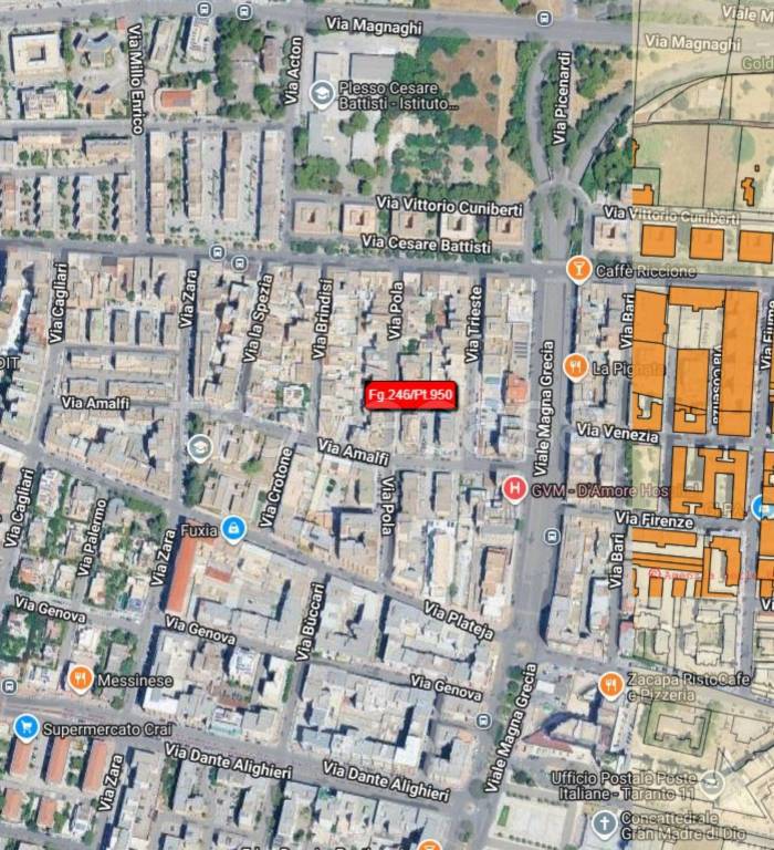 immagine annuncio 2 di 10