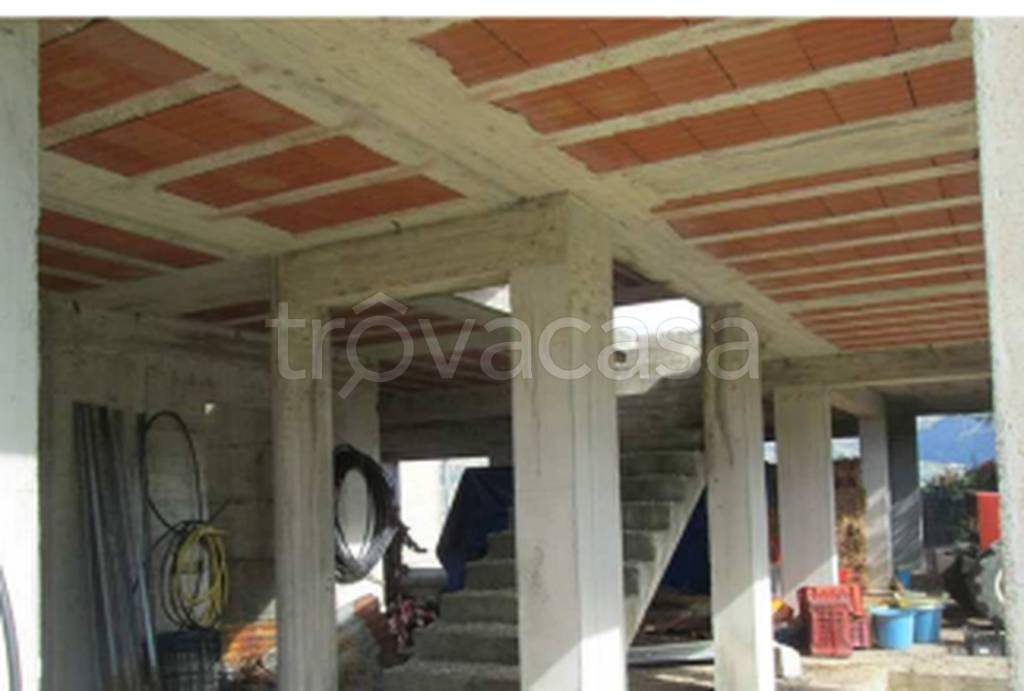 immagine annuncio 10 di 12