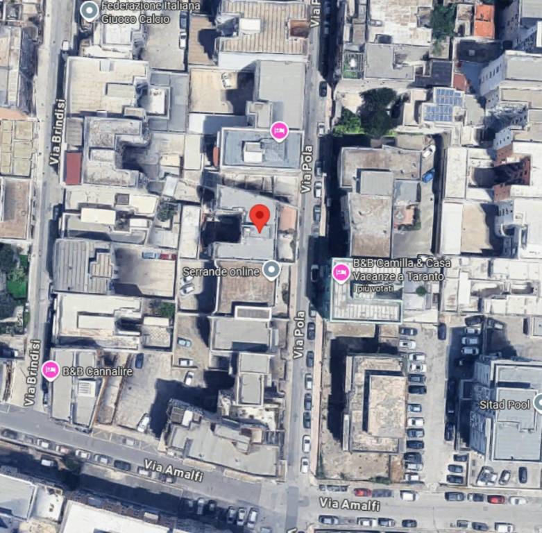 immagine annuncio 3 di 10