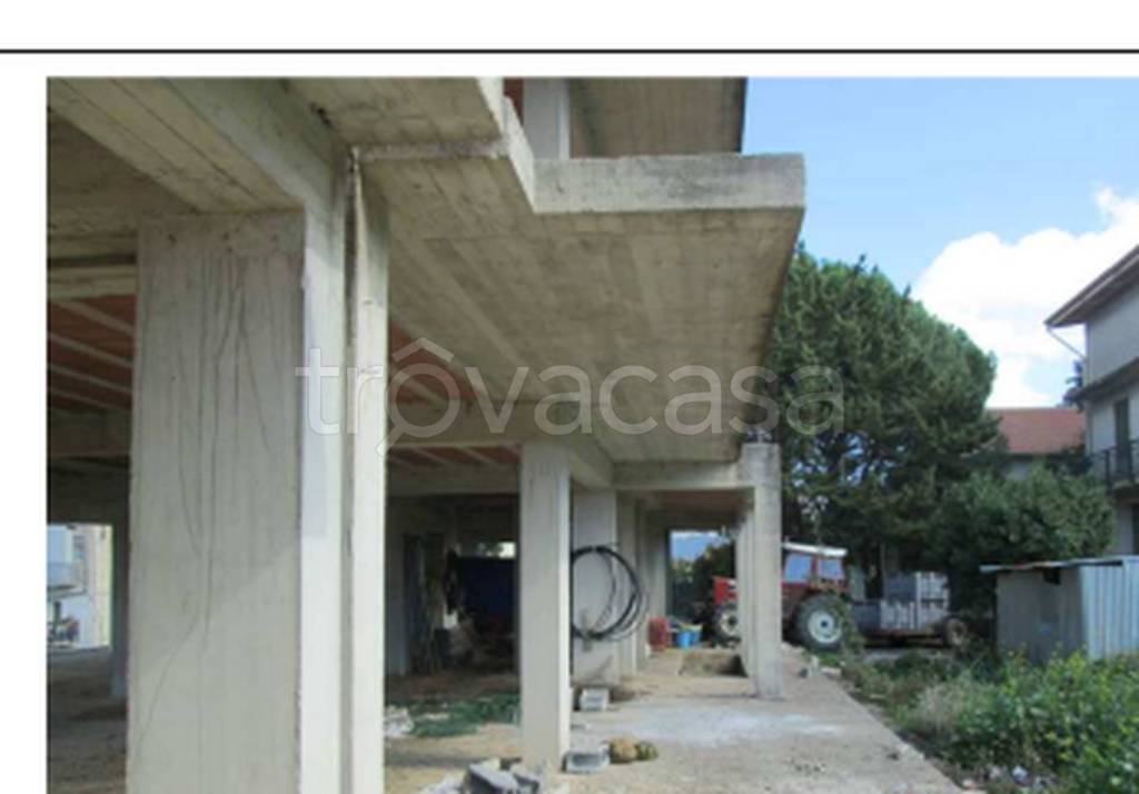 immagine annuncio 11 di 12