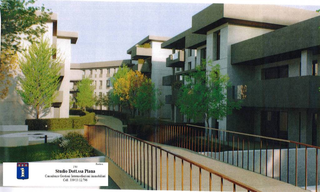 immagine annuncio 3 di 8