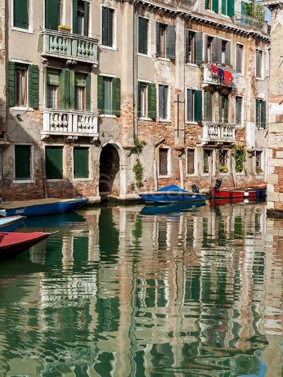 immagine annuncio 10 di 14