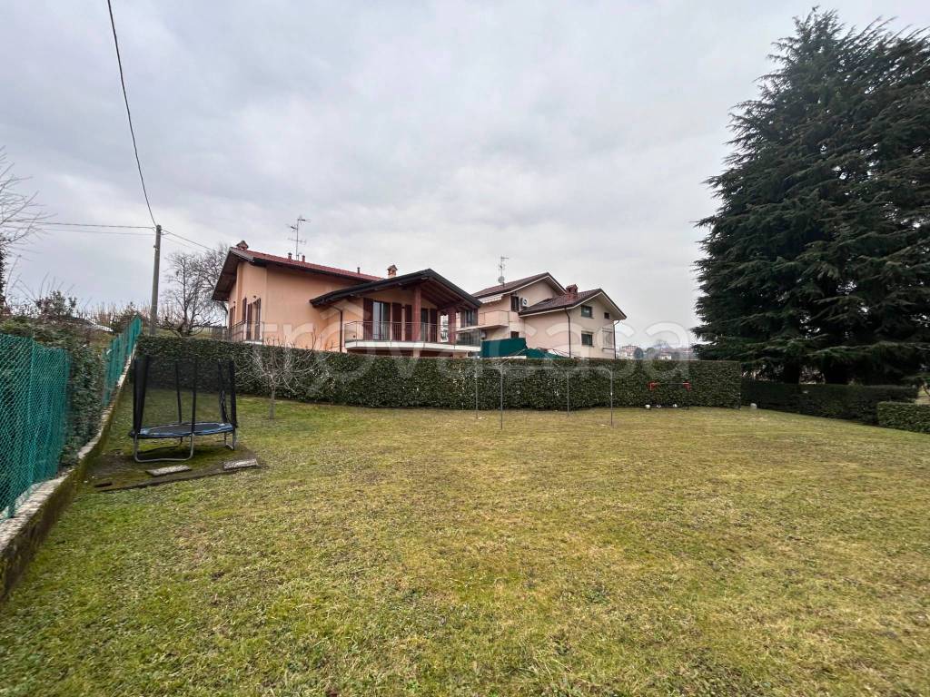 immagine annuncio 2 di 10