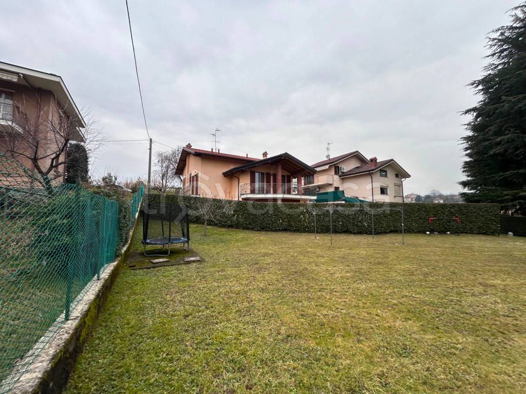 immagine annuncio 4 di 10