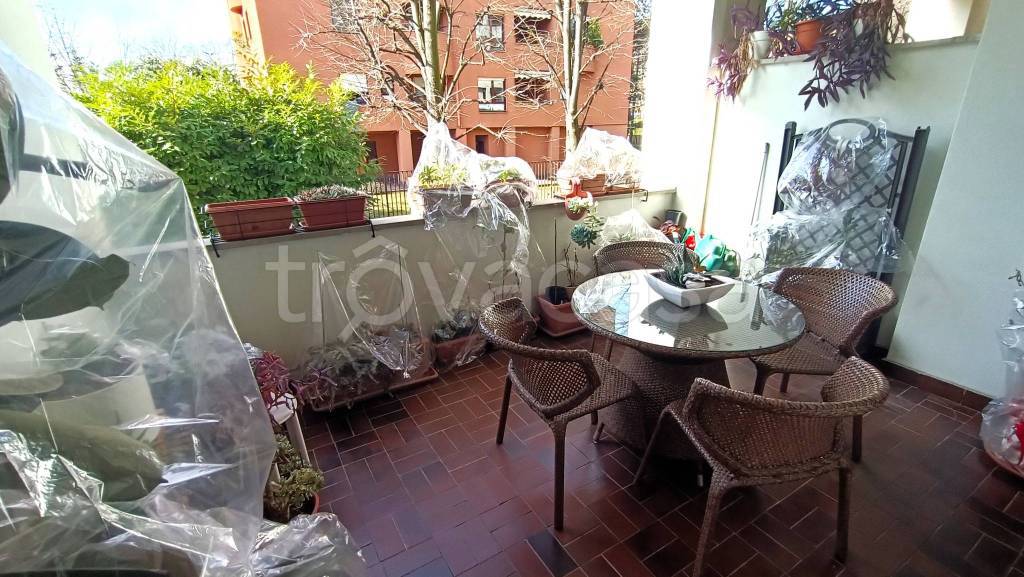 immagine annuncio 8 di 15