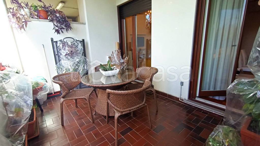 immagine annuncio 9 di 15