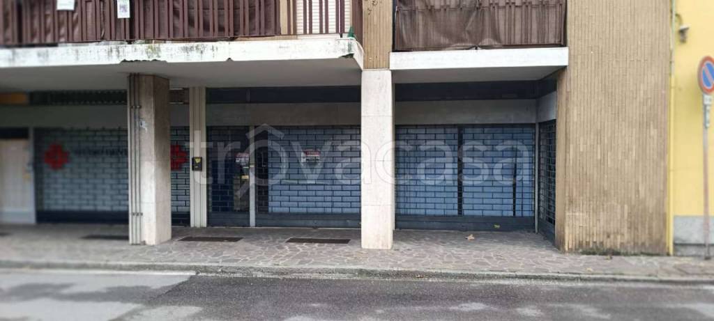 immagine annuncio 1 di 14