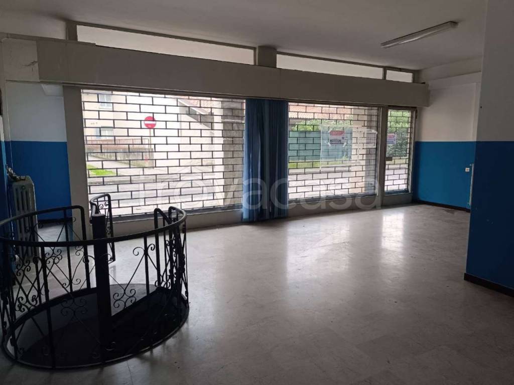 immagine annuncio 2 di 14