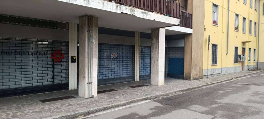 immagine annuncio 4 di 14