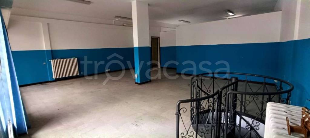 immagine annuncio 5 di 14