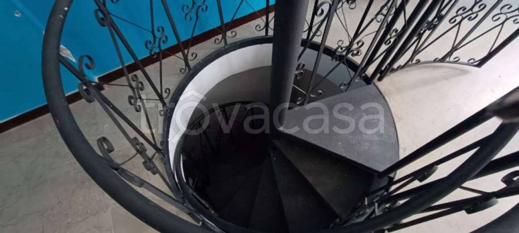 immagine annuncio 13 di 14