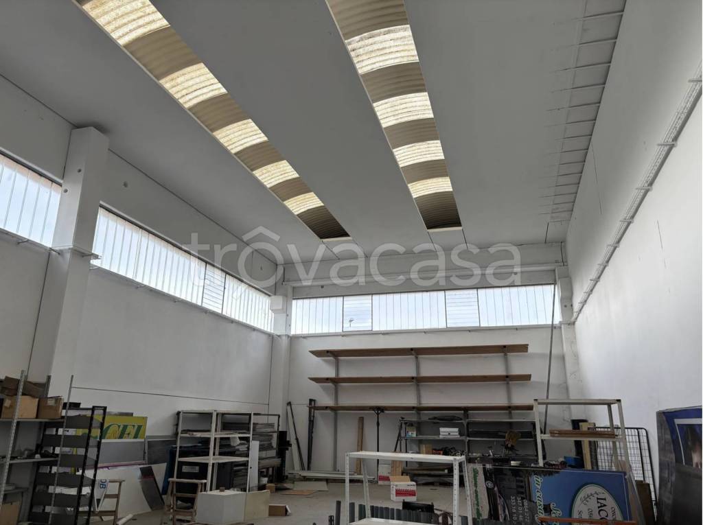 immagine annuncio 5 di 9