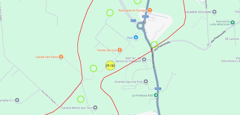 immagine annuncio 9 di 10