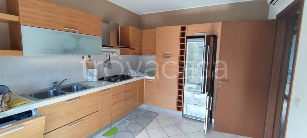 immagine annuncio 1 di 14