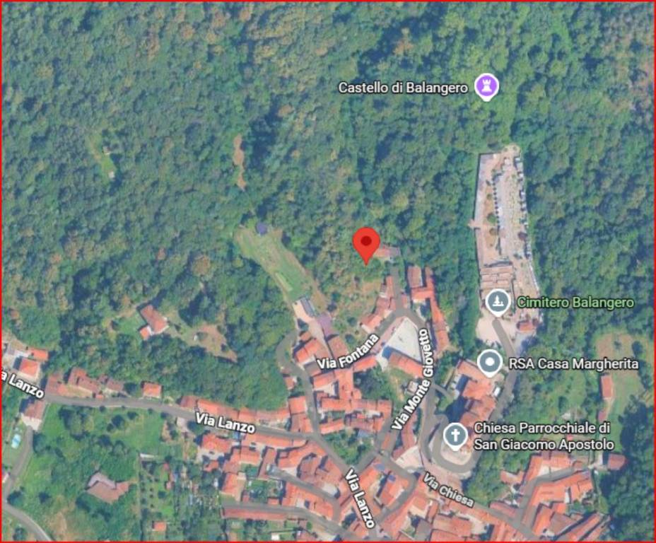 immagine annuncio 11 di 12