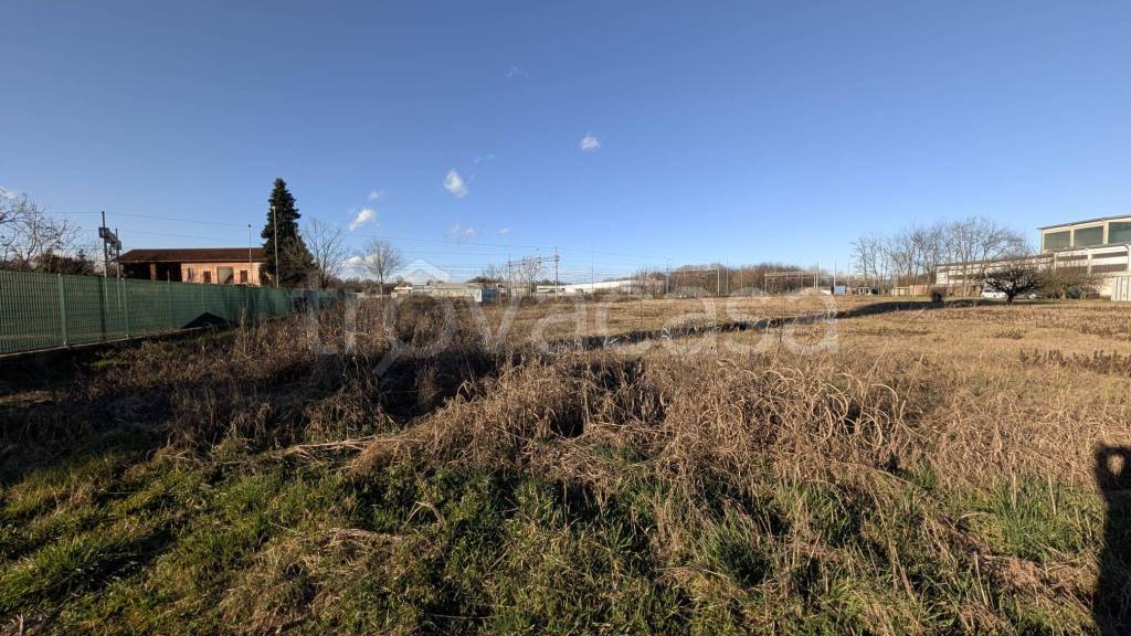 immagine annuncio 1 di 7