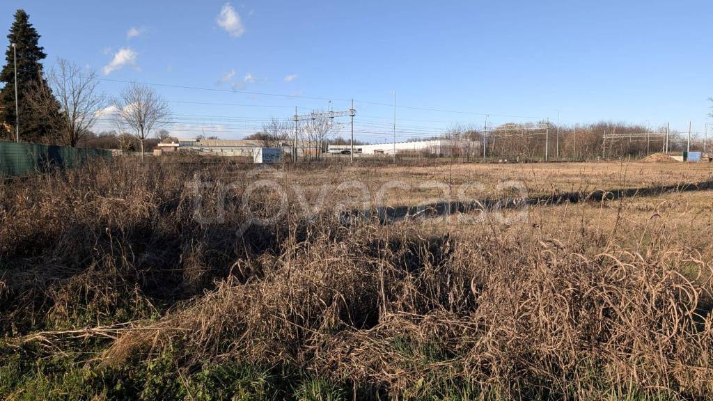 immagine annuncio 2 di 7