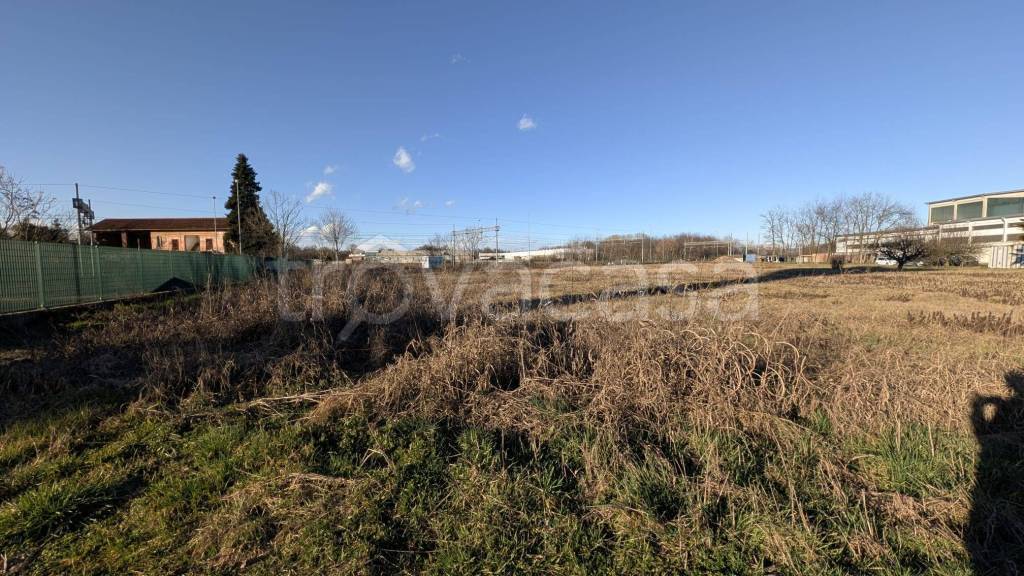 immagine annuncio 3 di 7