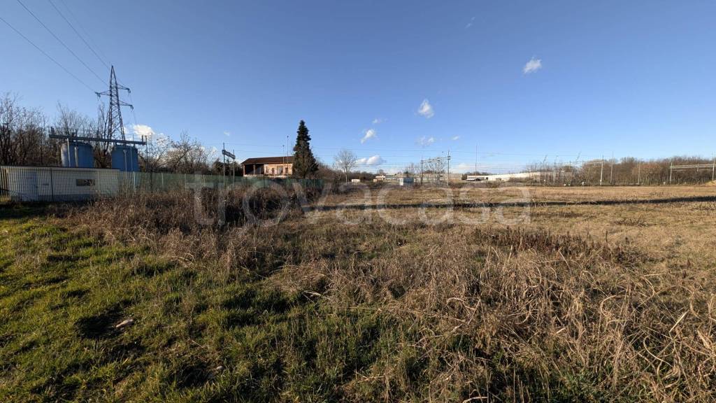 immagine annuncio 4 di 7