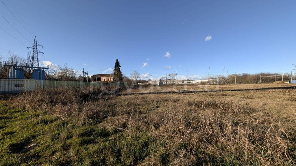 immagine annuncio 5 di 7