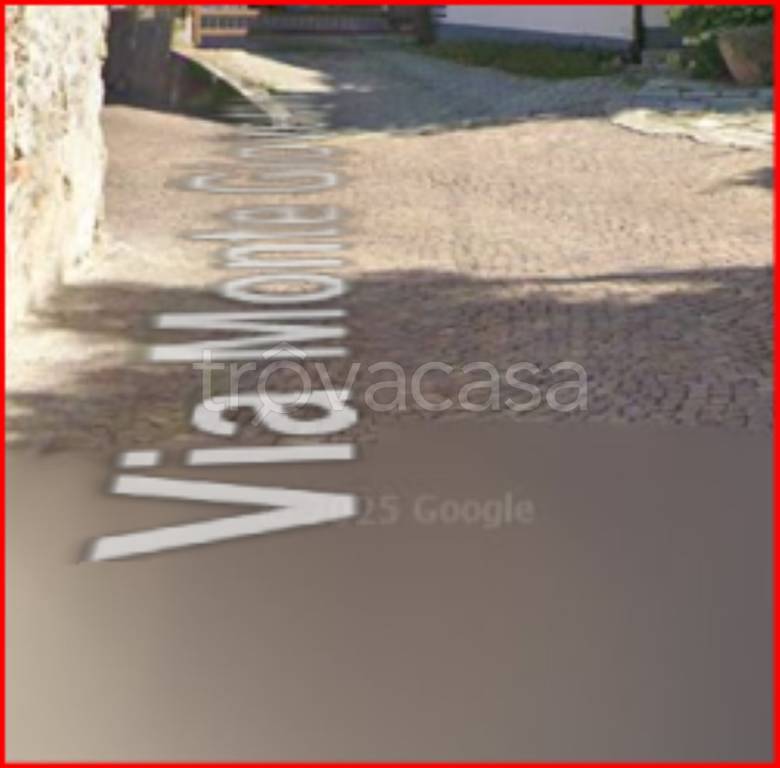 immagine annuncio 7 di 12