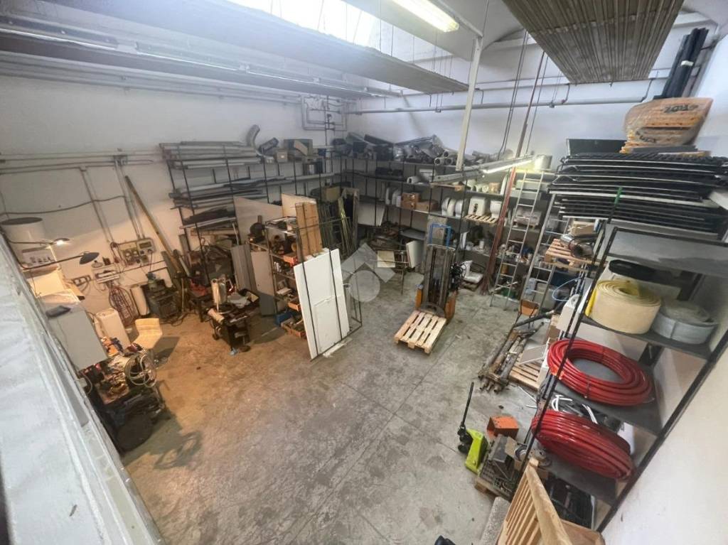 immagine annuncio 1 di 6