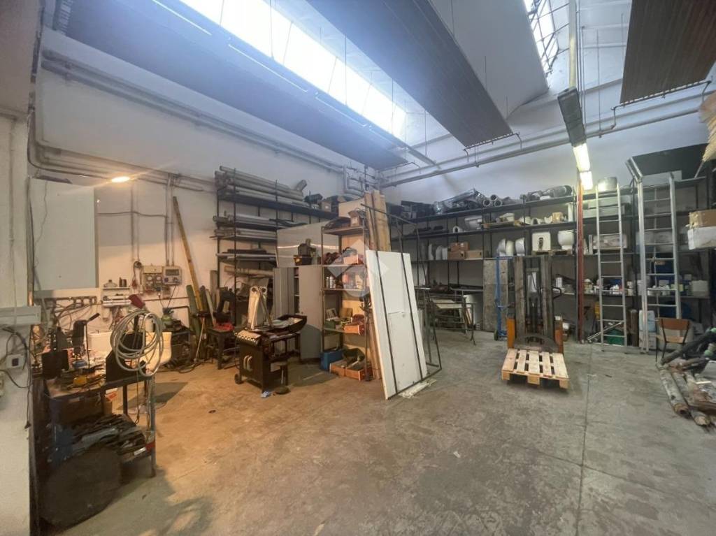 immagine annuncio 2 di 6