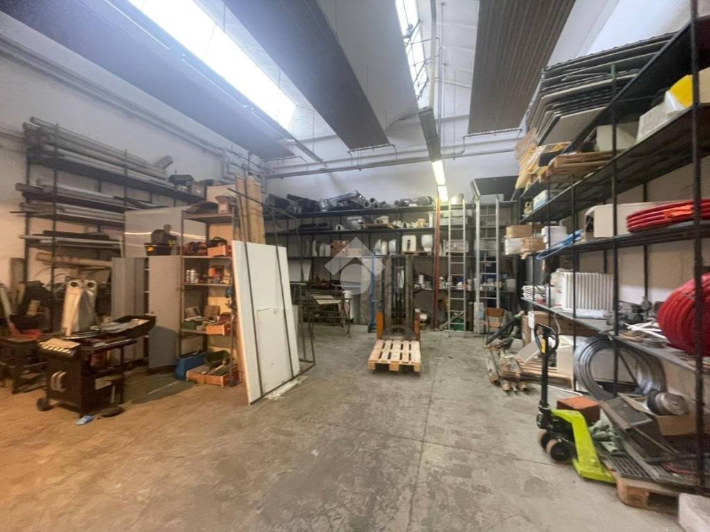 immagine annuncio 3 di 6