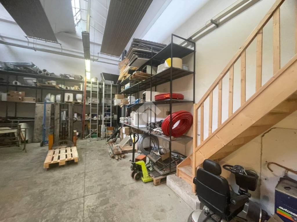 immagine annuncio 4 di 6